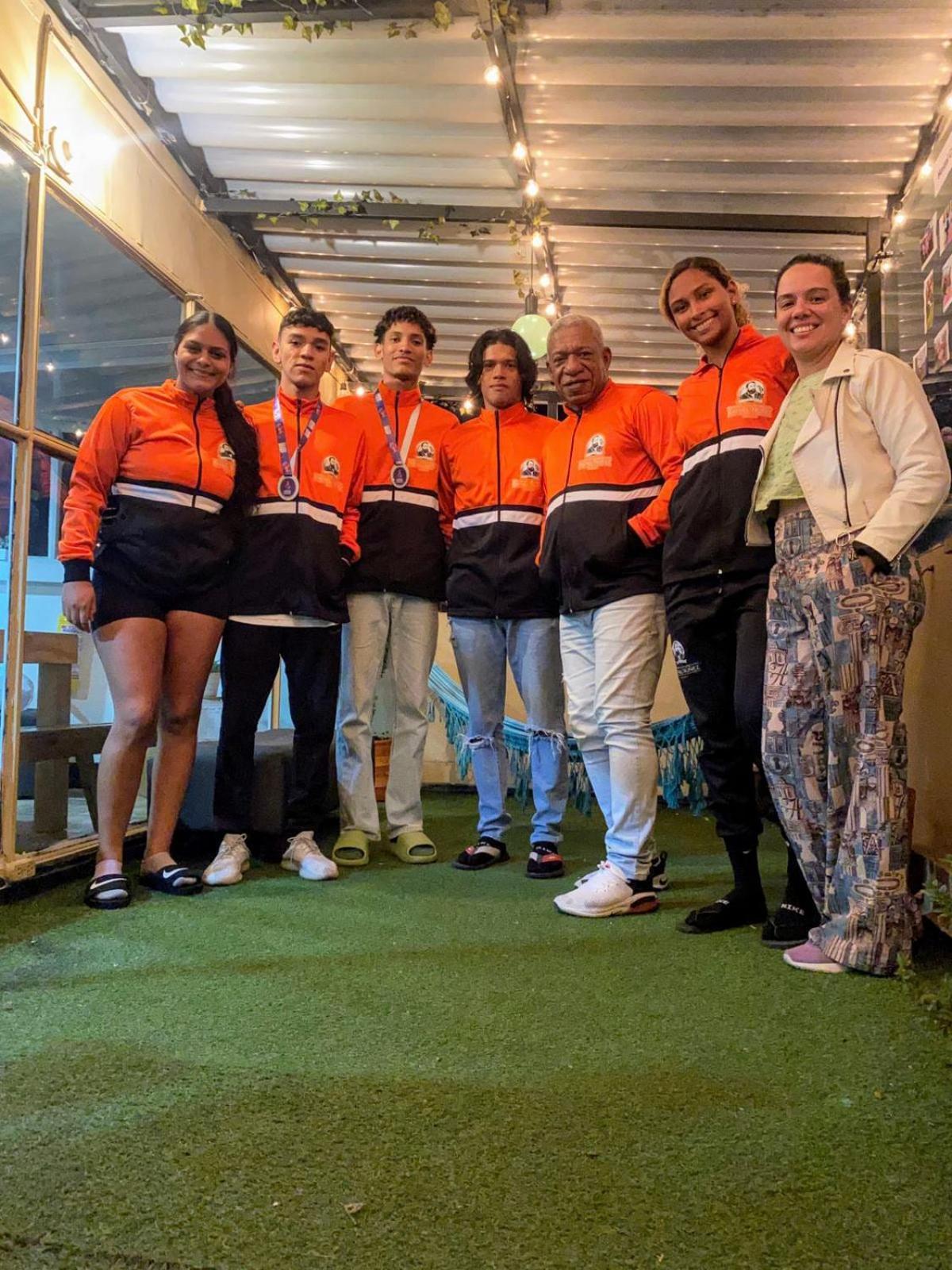 Hostal Casale Usaquen 보고타 외부 사진