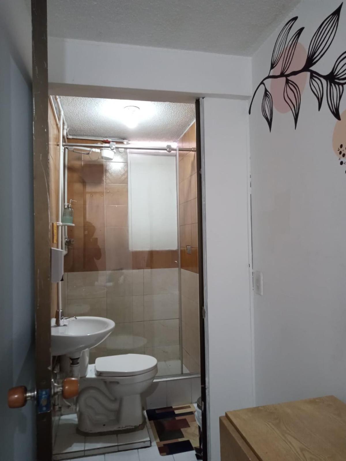 Hostal Casale Usaquen 보고타 외부 사진