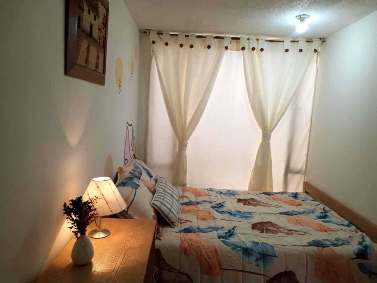 Hostal Casale Usaquen 보고타 외부 사진