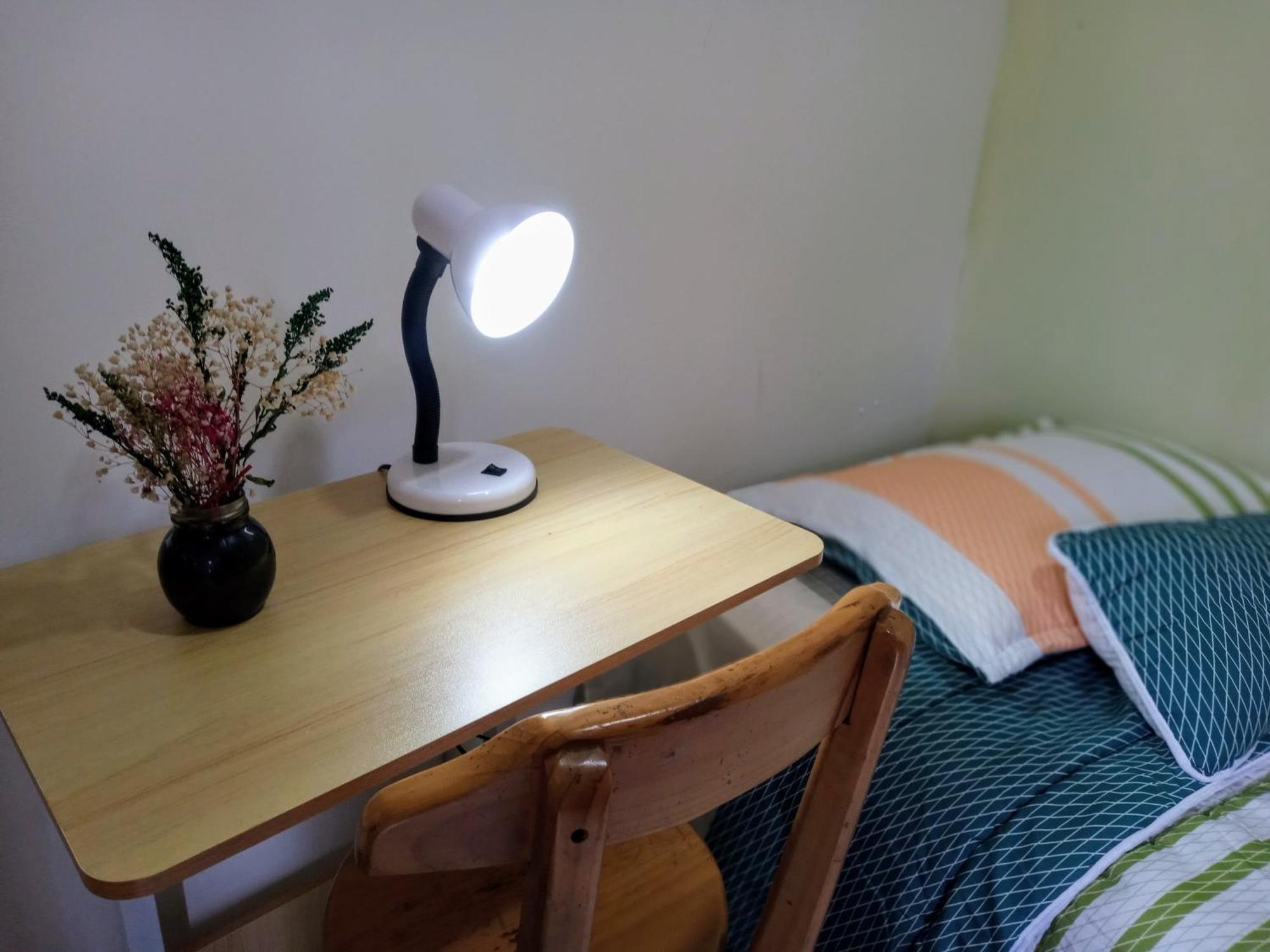 Hostal Casale Usaquen 보고타 외부 사진