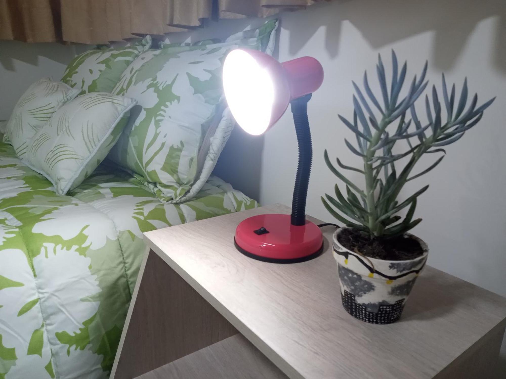 Hostal Casale Usaquen 보고타 외부 사진
